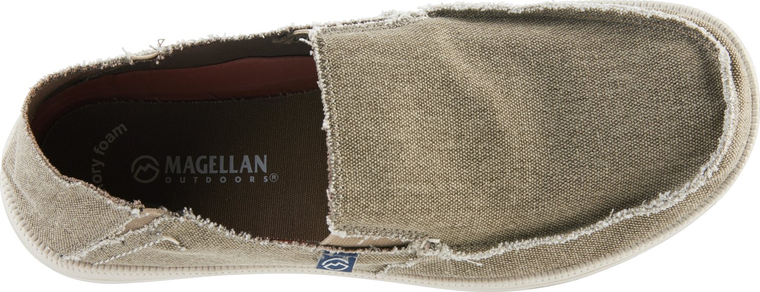 magellan shoes amazon