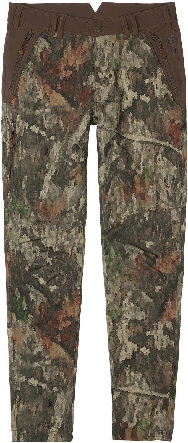 academy women's cargo pants