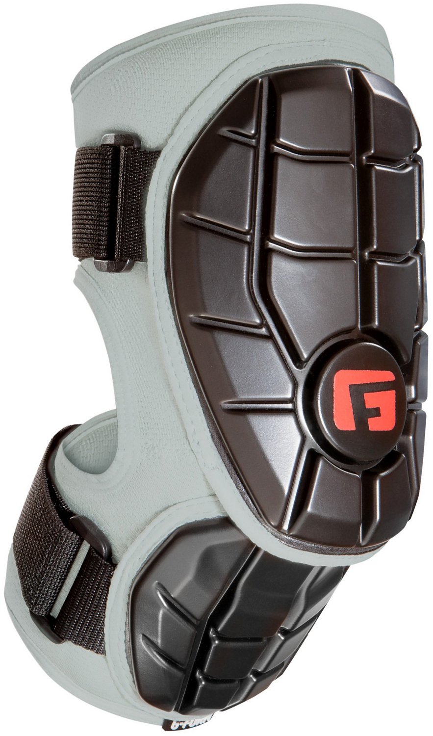 G Form Elite Batter S Elbow Guard