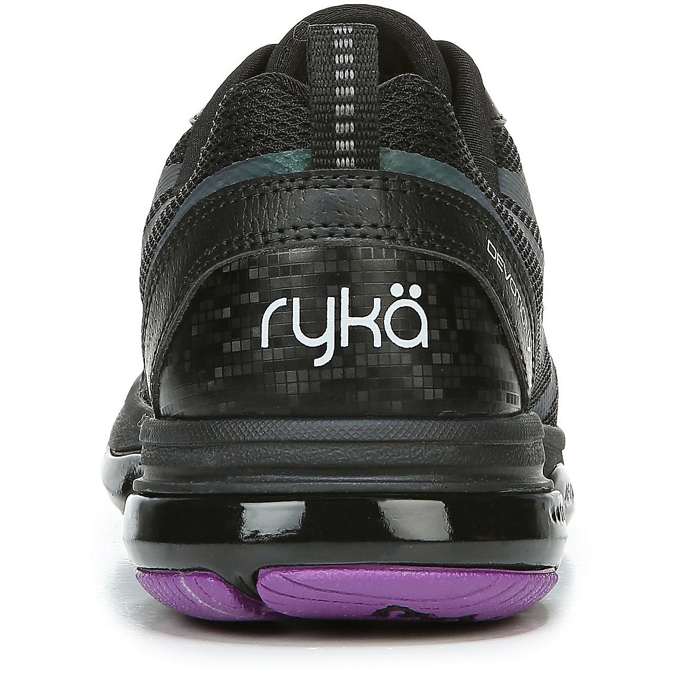 Ryka Women's Devotion XT Training Shoes                                                                                          - view number 7