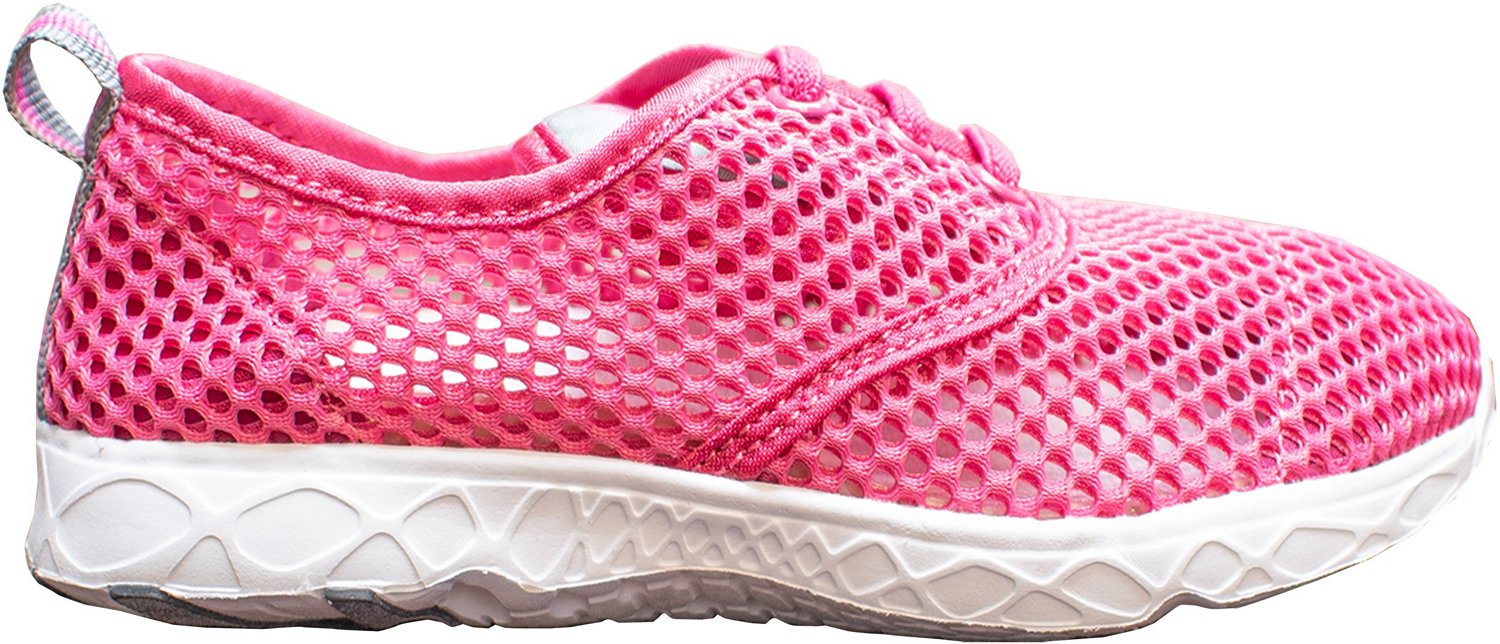 academy kids water shoes