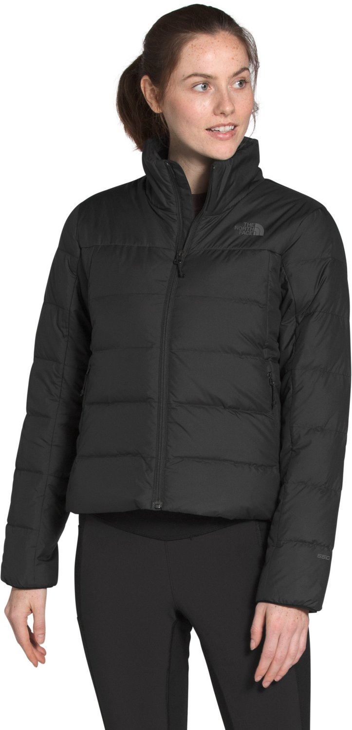 Rain Coats, Winter Jackets, \u0026 Outerwear 
