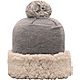 Top of the World Men's Texas A&M University Snug Cuffed Knit Hat                                                                 - view number 2 image