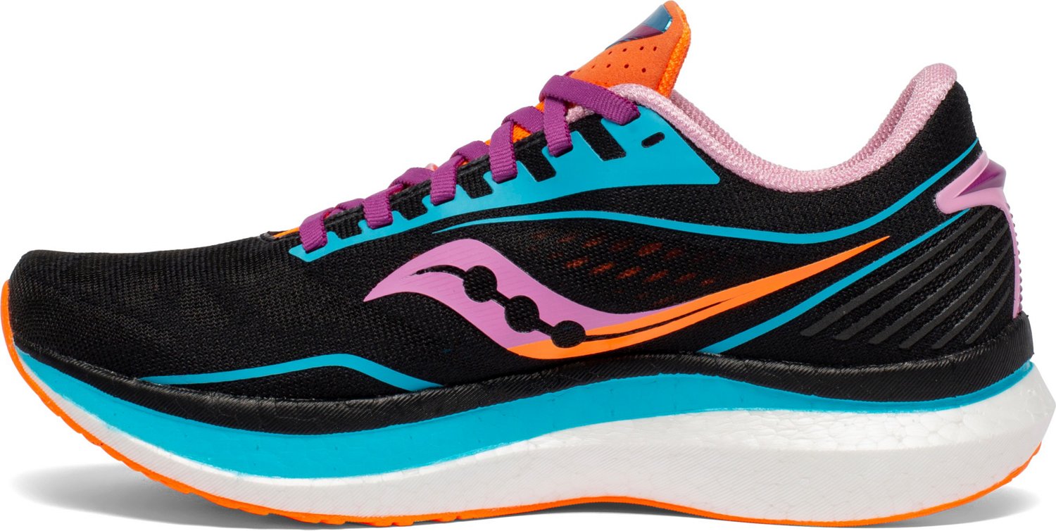 Saucony Women's Endorphin Speed Running Shoes | Academy