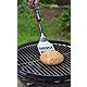 Gibson Bolt Action Spatula                                                                                                       - view number 5 image