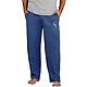 College Concept Men's Seattle Mariners Quest Pants                                                                               - view number 1 image