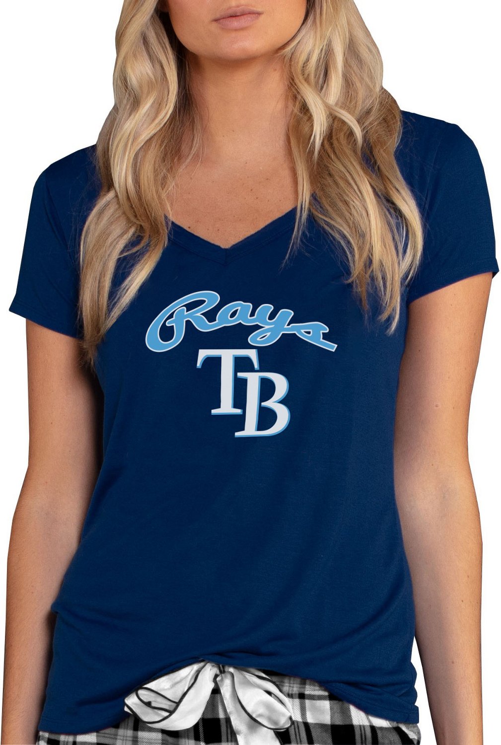 tampa bay rays shirts walmart> OFF-67%