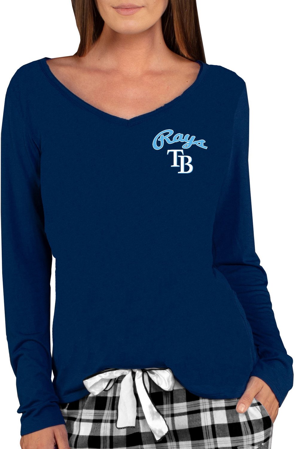 tampa bay rays long sleeve