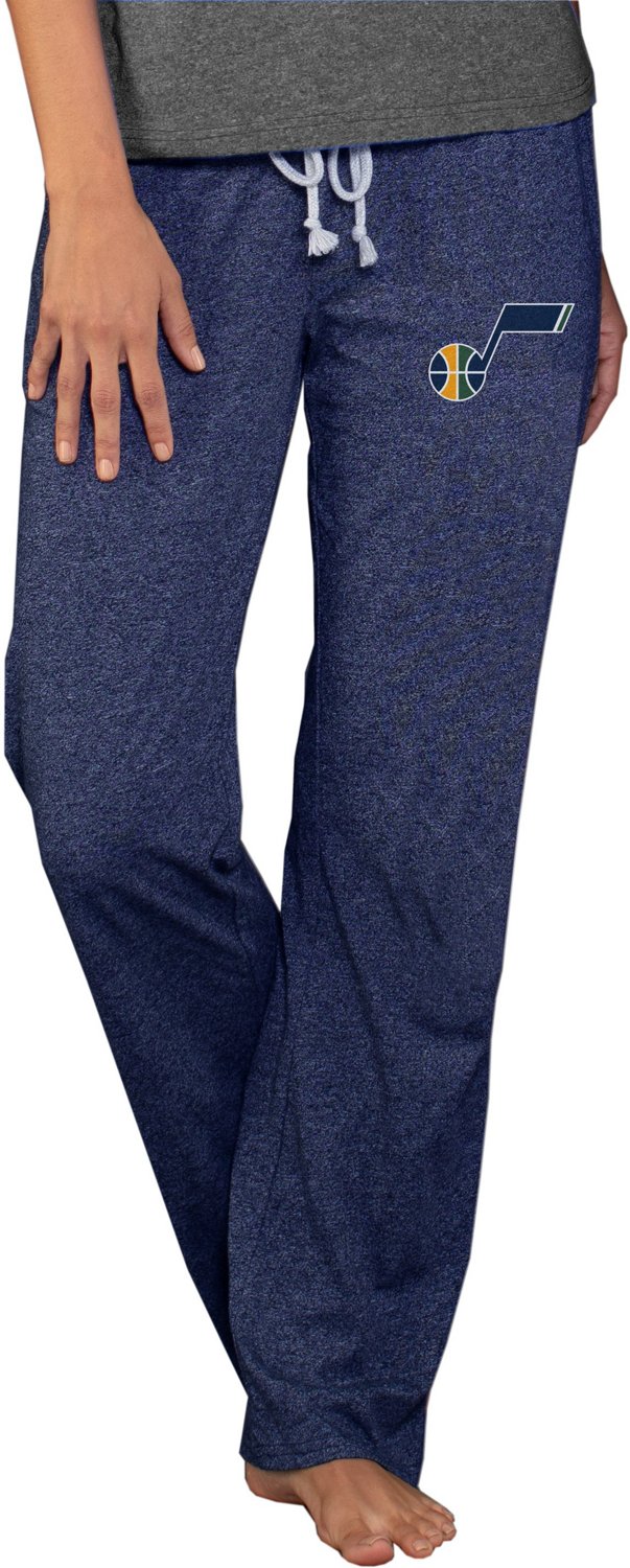 academy women's sweatpants