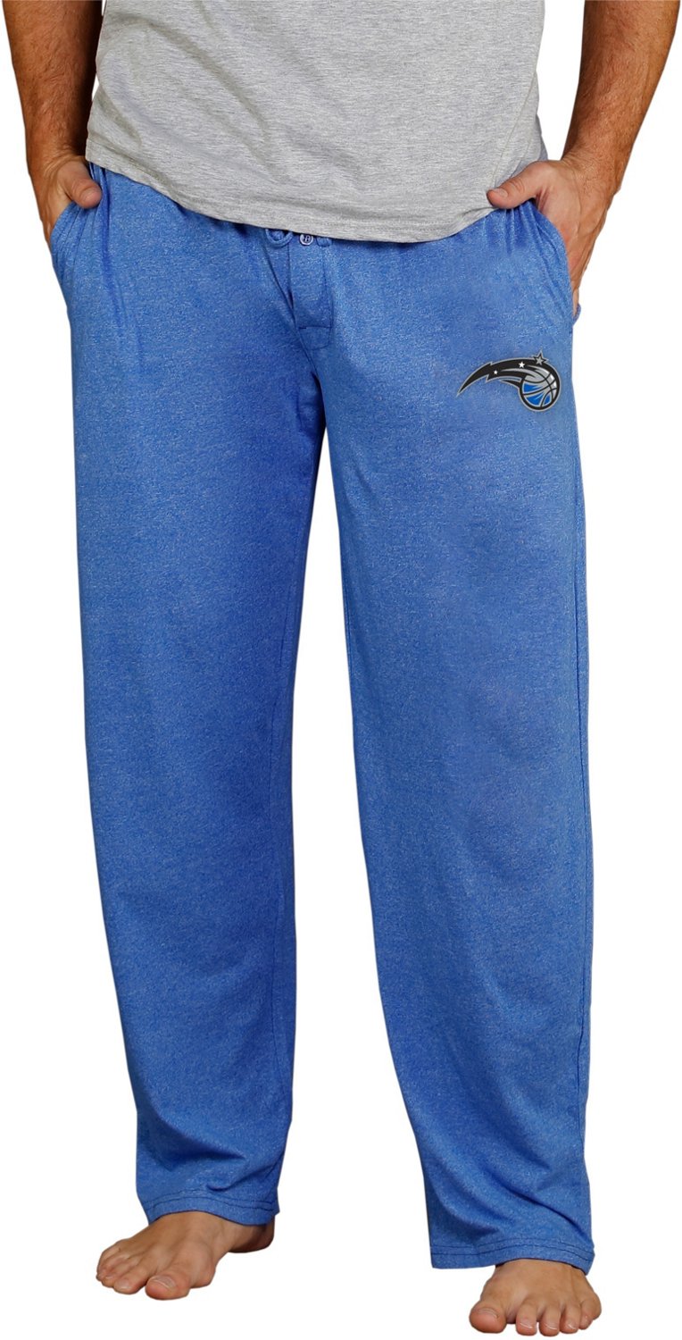 roma concept by rosee sweatpants wholesale