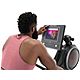 ProForm Pro R10 Rower with 30 day IFIT Subscription                                                                              - view number 5 image