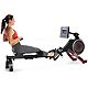 ProForm Pro R10 Rower with 30 day IFIT Subscription                                                                              - view number 6 image