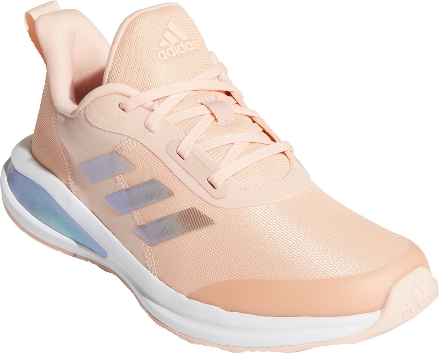 weight of pegasus 35