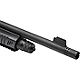 ATA Arms Etro Tactical 12 Gauge Pump-Action Hunting Shotgun                                                                      - view number 4 image