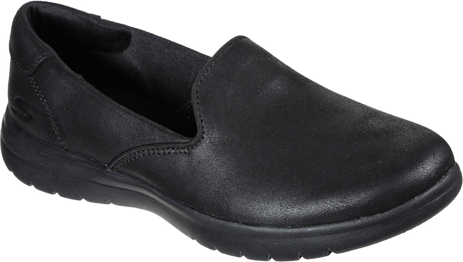 SKECHERS Women’s On the GO Flex Lavish Slip On Shoes | Academy