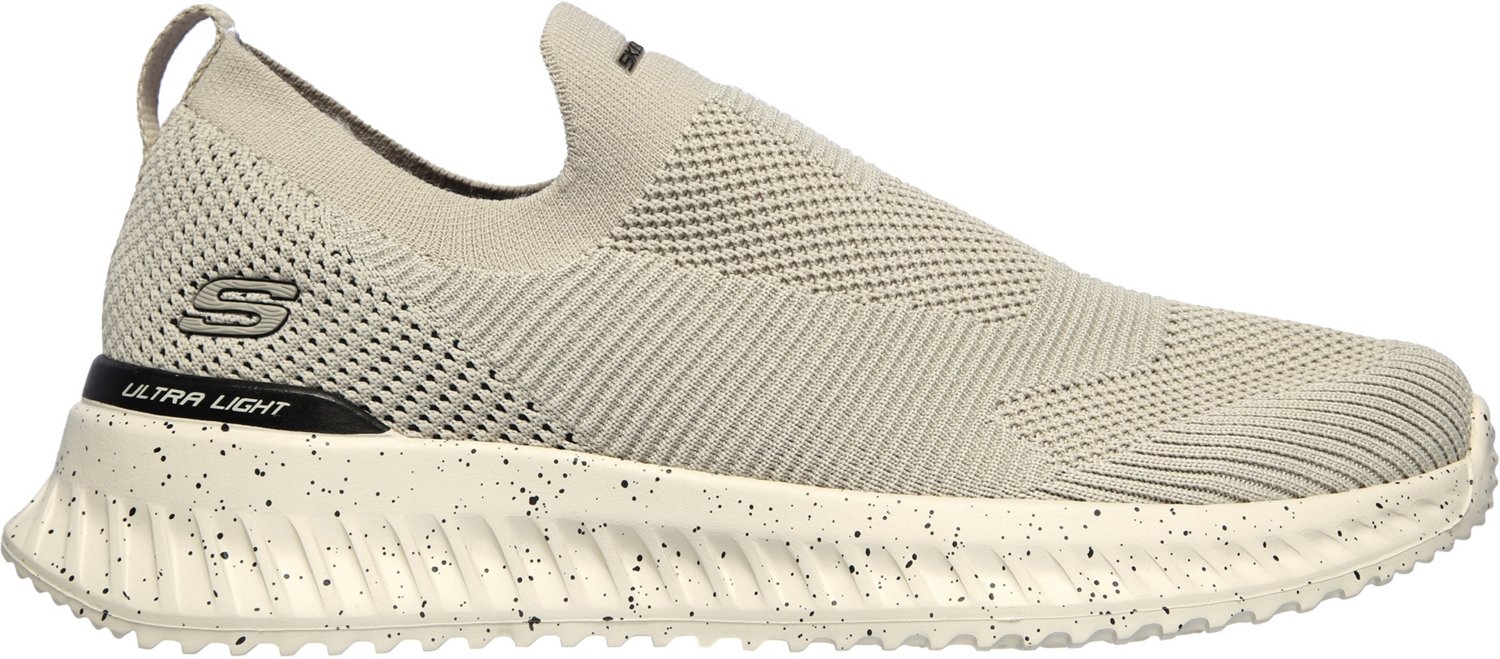 academy sports mens skechers