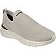 SKECHERS Men's Matera 2.0 Hypra Slip On Shoes                                                                                    - view number 2 image