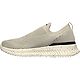 SKECHERS Men's Matera 2.0 Hypra Slip On Shoes                                                                                    - view number 3 image