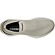 SKECHERS Men's Matera 2.0 Hypra Slip On Shoes                                                                                    - view number 4 image