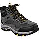 SKECHERS Men's Relaxed Fit Trego-Pacifico Hiking Boots                                                                           - view number 2 image