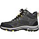 SKECHERS Men's Relaxed Fit Trego-Pacifico Hiking Boots                                                                           - view number 3 image