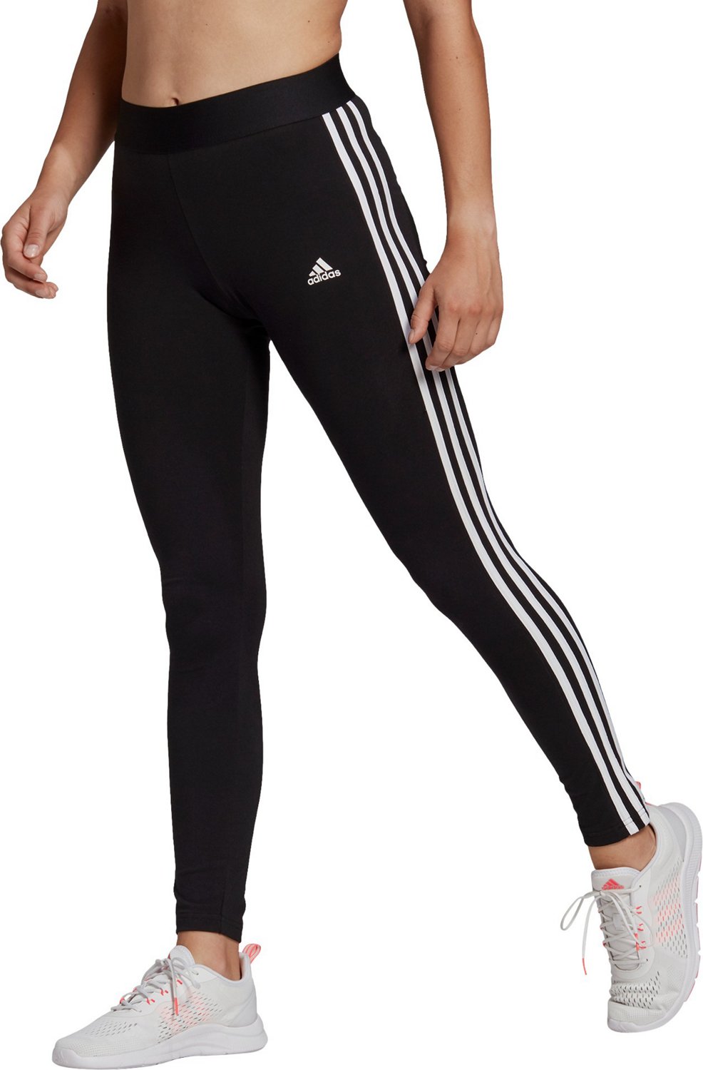 adidas leggings academy