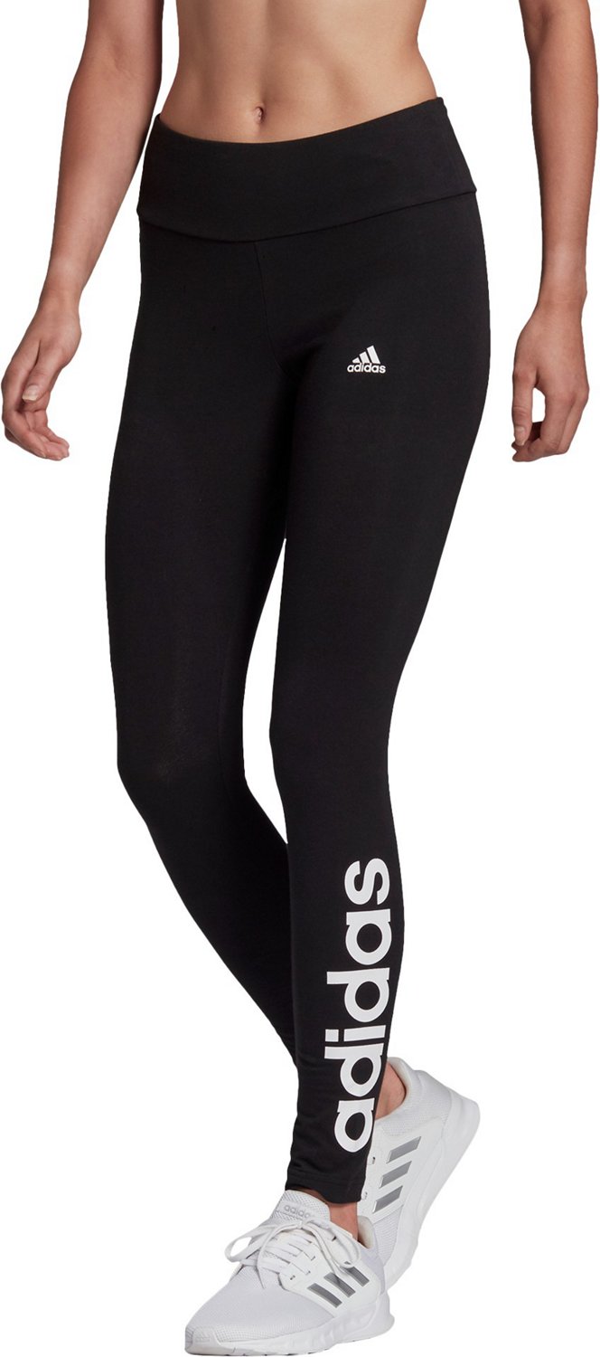 adidas joggers womens academy