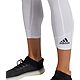 adidas Men's TechFit 3/4 Multisport Tights                                                                                       - view number 4 image