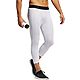 adidas Men's TechFit 3/4 Multisport Tights                                                                                       - view number 6 image