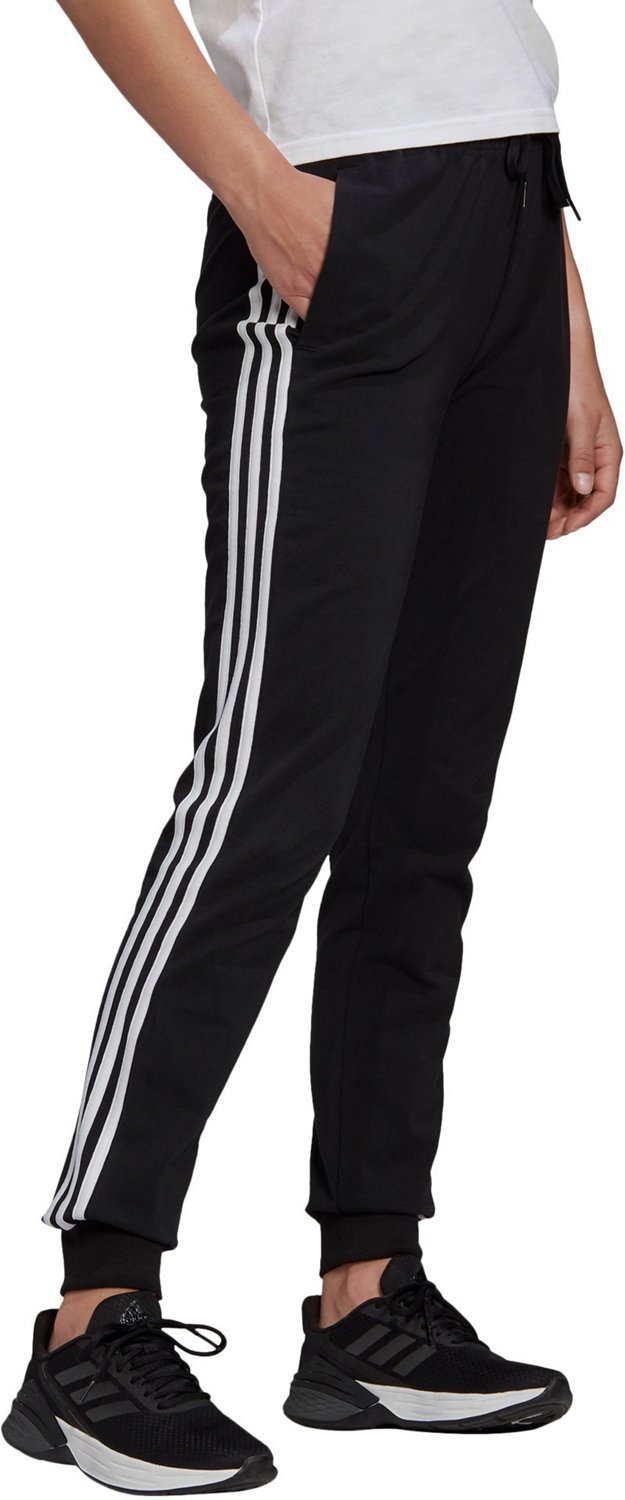 academy jogger pant