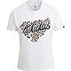 adidas Women's Leopard Graphic T-shirt                                                                                           - view number 6 image