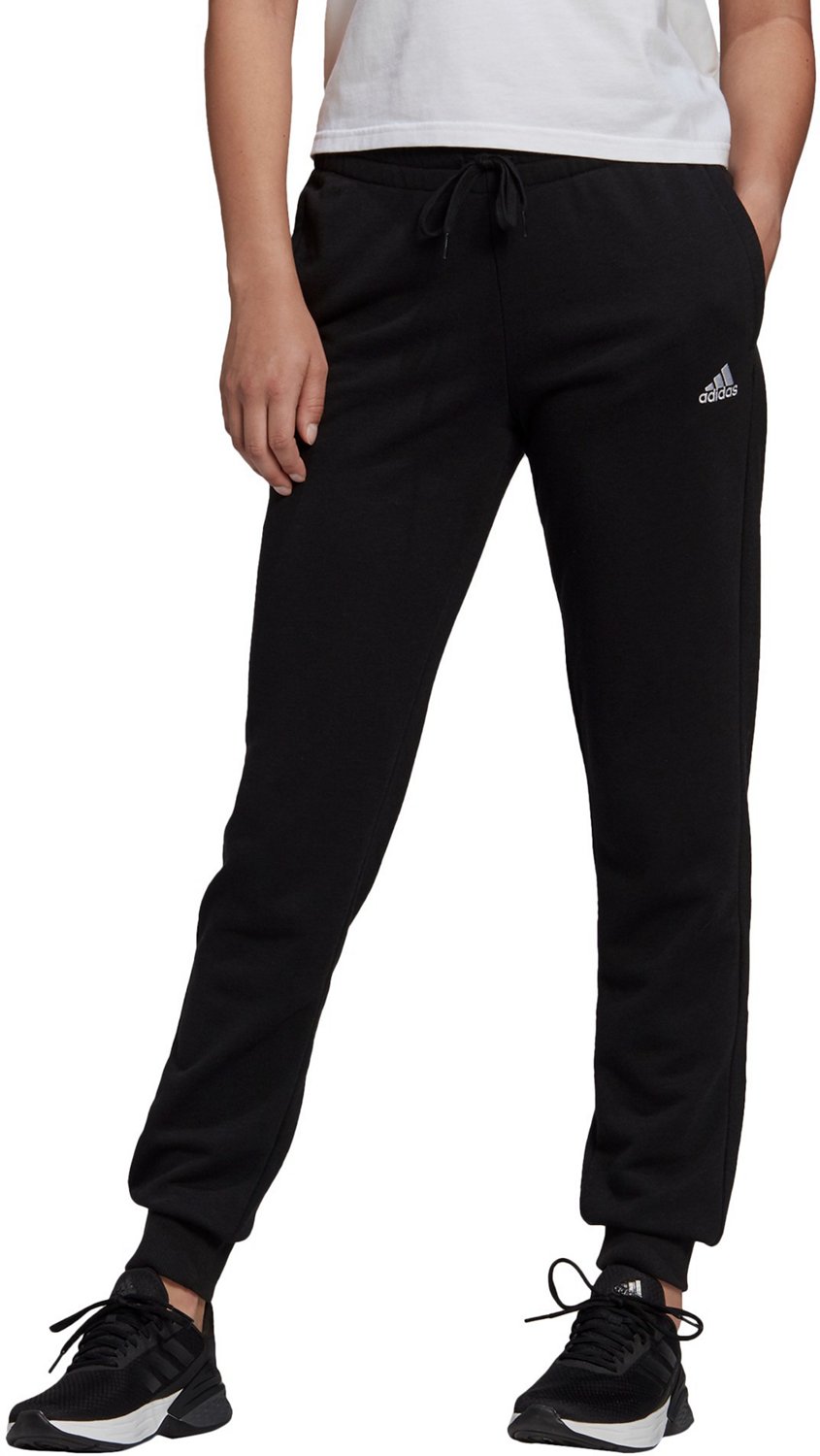 adidas joggers womens academy