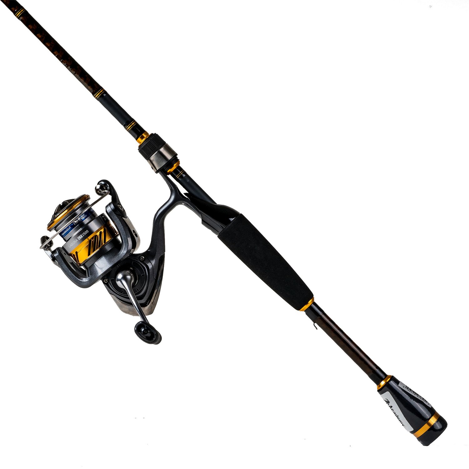 daiwa-aird-x-laguna-6-ft-6-in-m-spinning-combo-academy