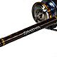 Daiwa Aird X Laguna 6 ft 6 in M Spinning Combo                                                                                   - view number 3 image