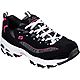 SKECHERS Women’s D’lites Me Time Shoes                                                                                       - view number 2 image