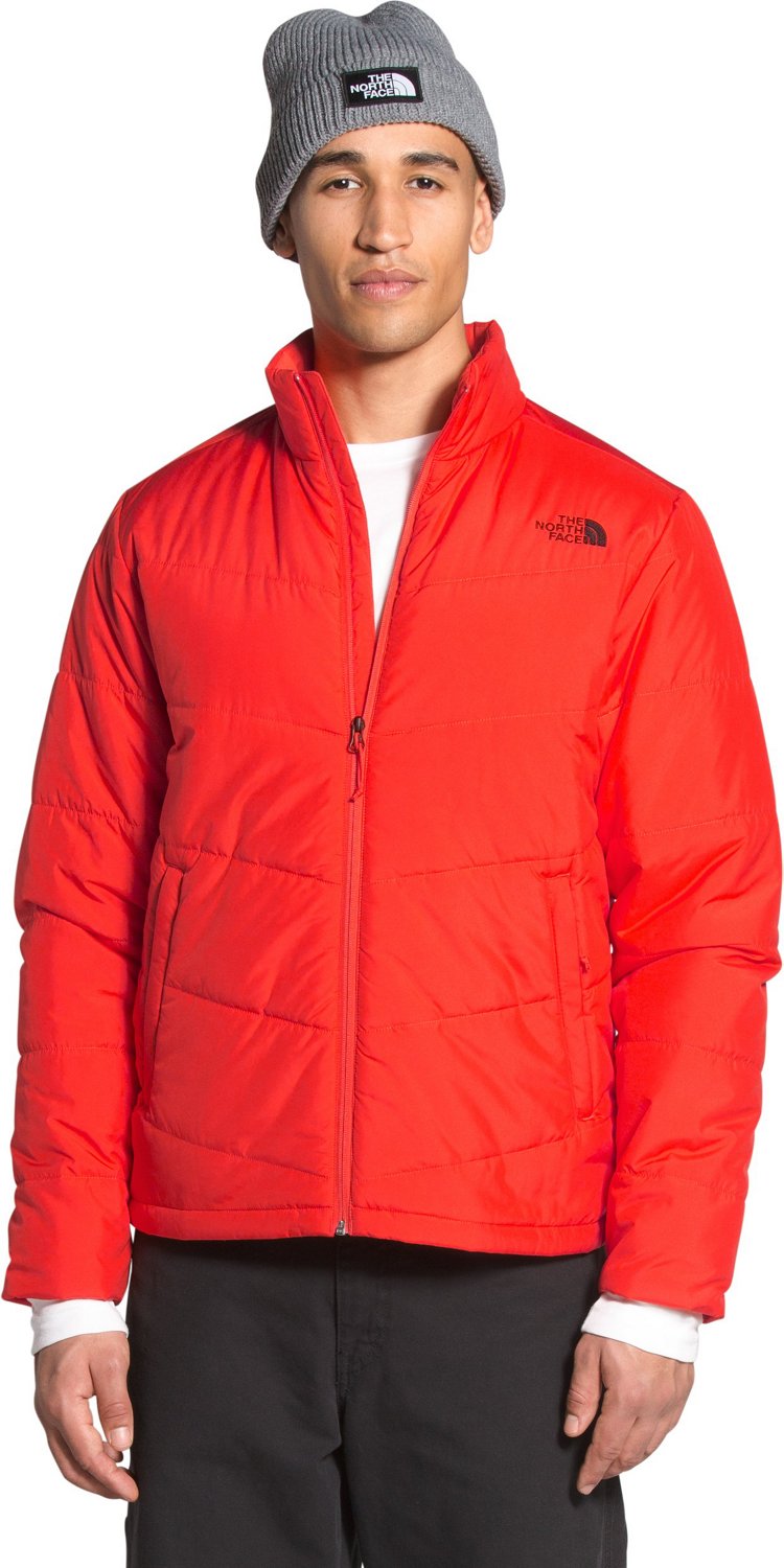 Ski Outerwear at Academy Sports 