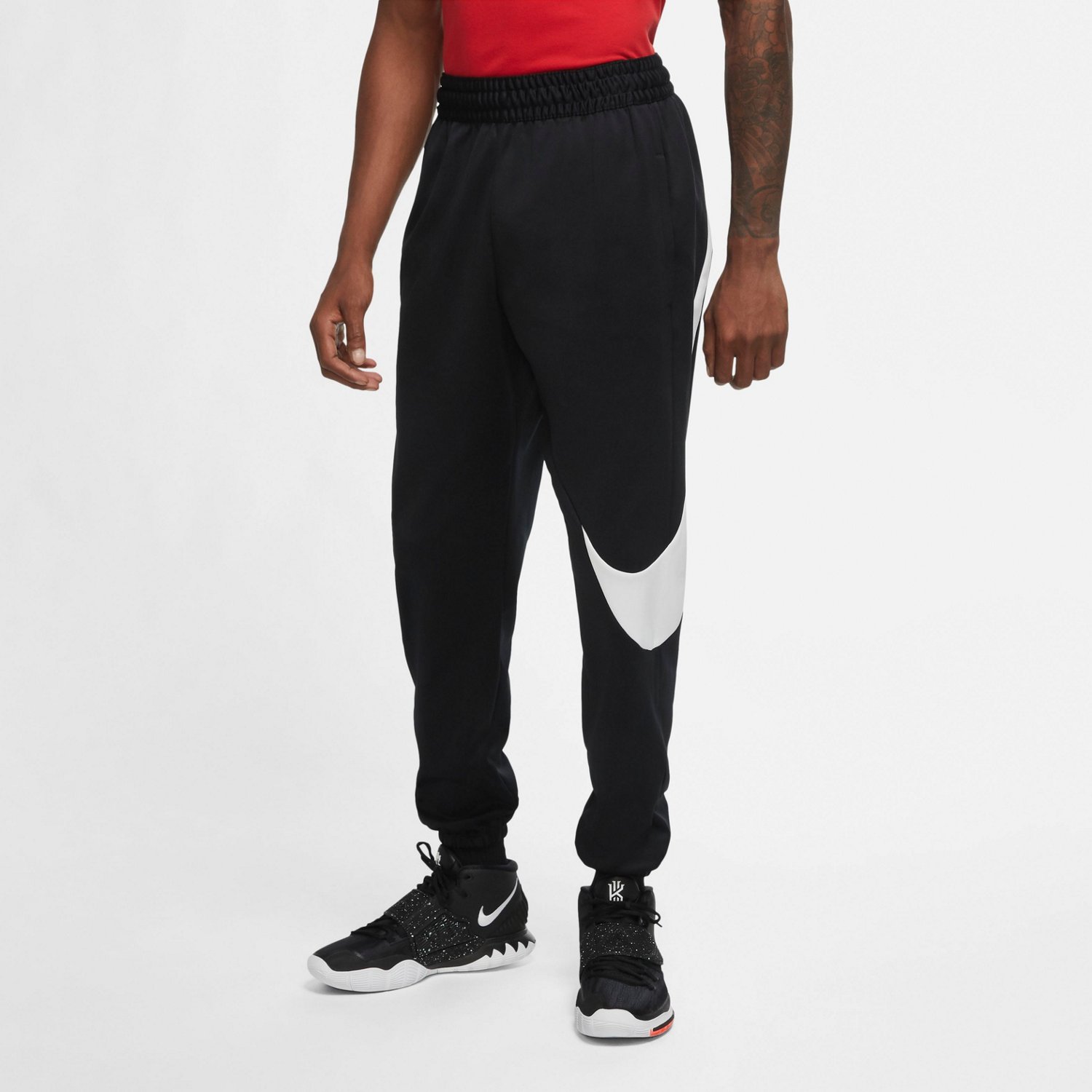 nike mens academy pants