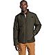The North Face Men's Junction Insulated Jacket                                                                                   - view number 1 image