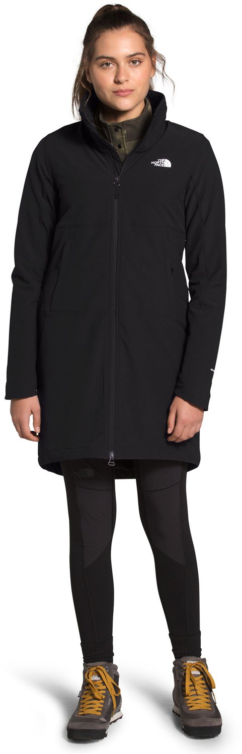 columbia rain jacket women's academy