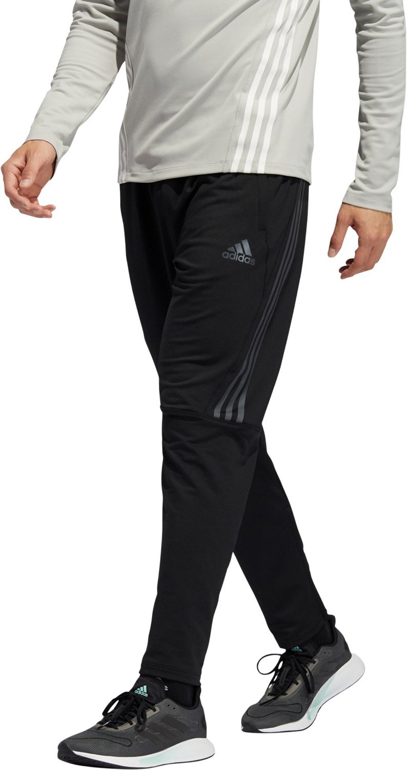 mens academy pants