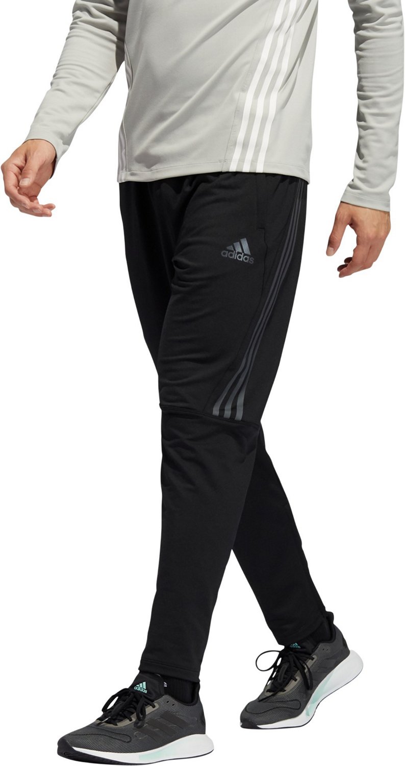 adidas cold weather tights