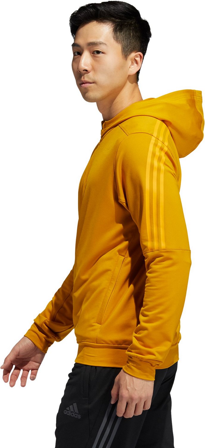 adidas 3s hoodie