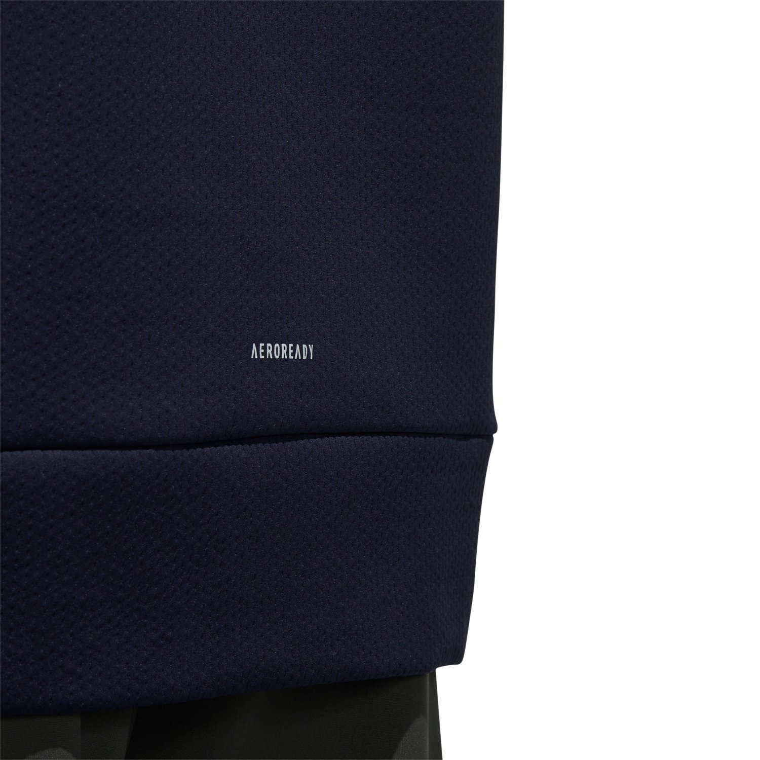 intuitive warmth sereno pants