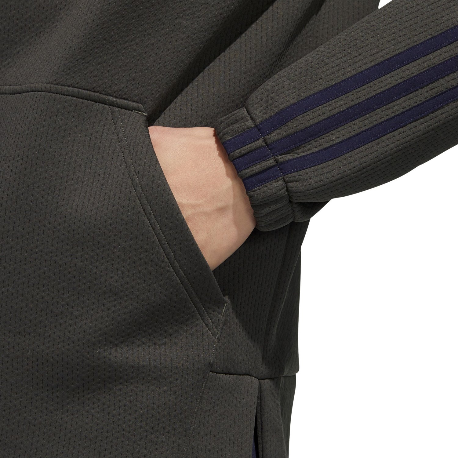 intuitive warmth sereno pants