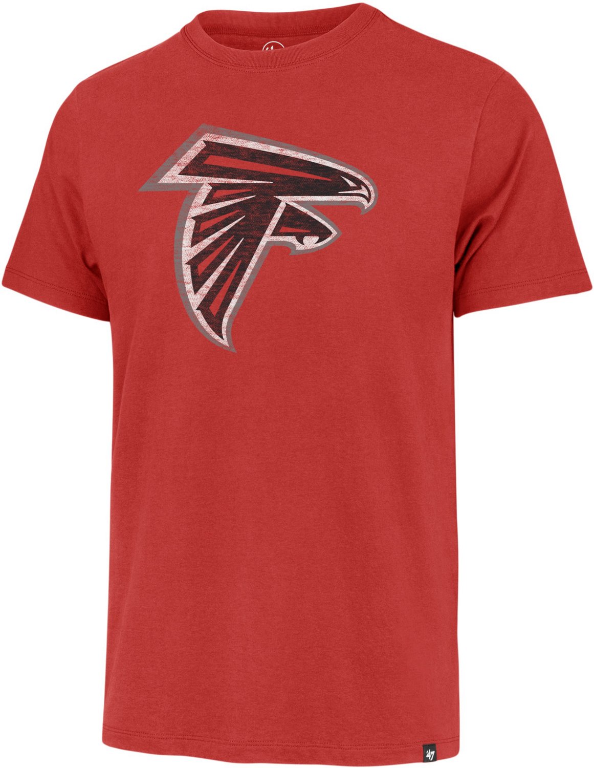 atlanta falcons fan shop