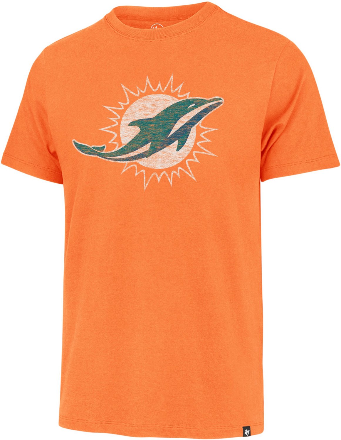 Miami Dolphins Clothing | Academy