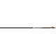 Easton Archery Axis SPT 260 Arrows 6-Pack                                                                                        - view number 1 image