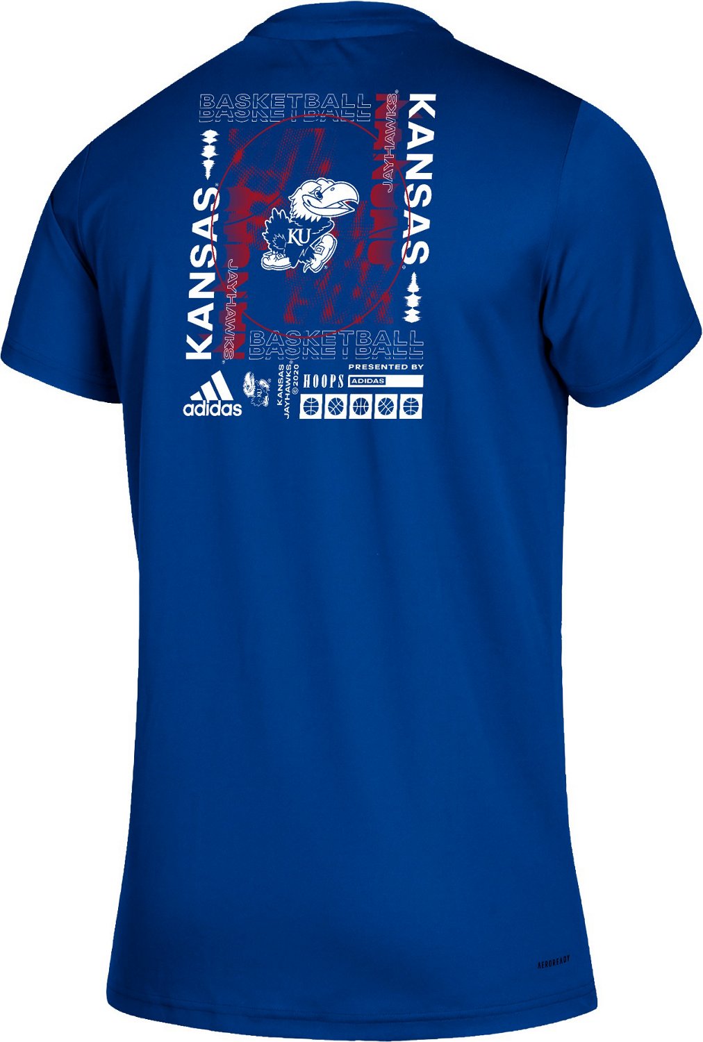 adidas youth apparel