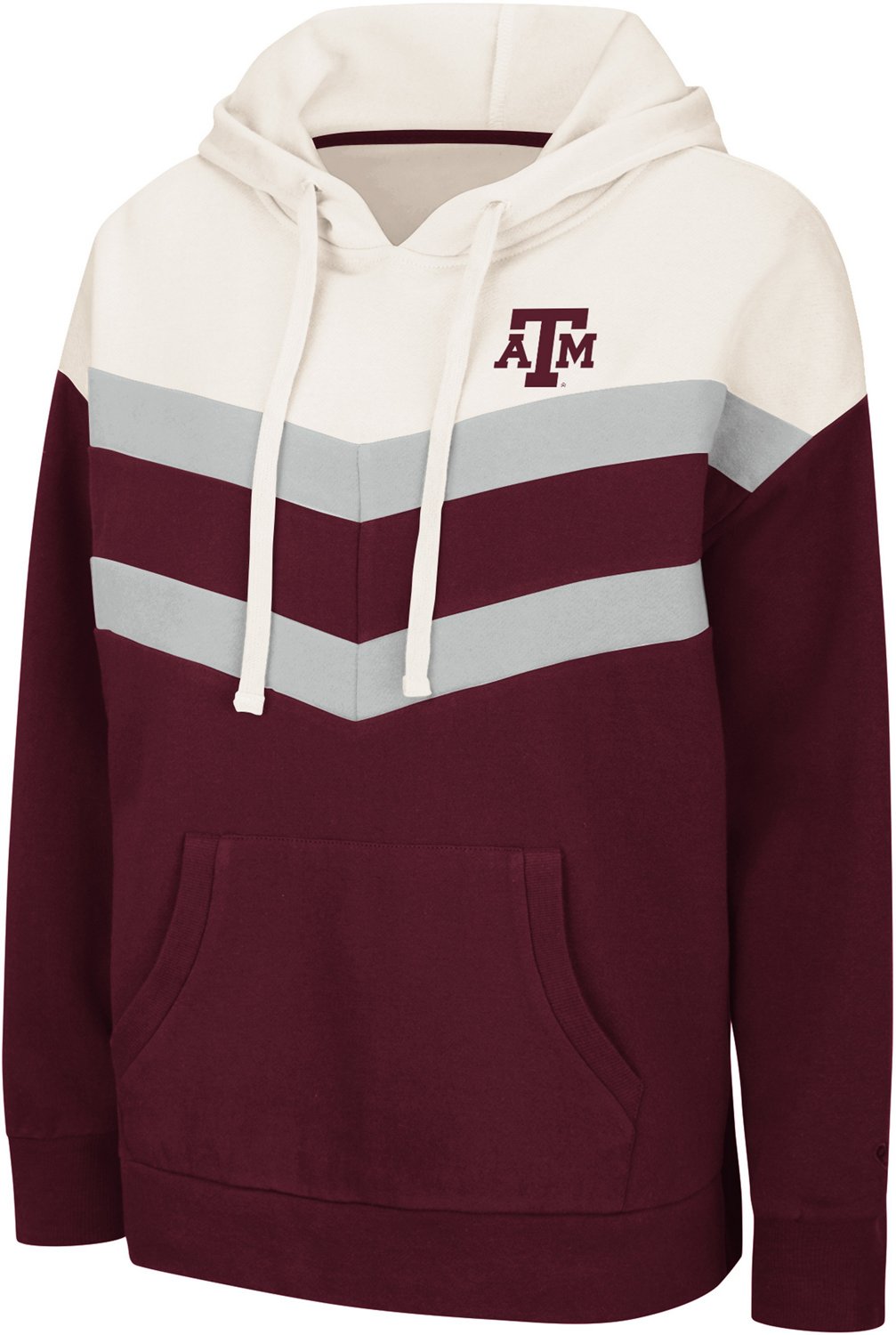 texas a&m hoodie academy