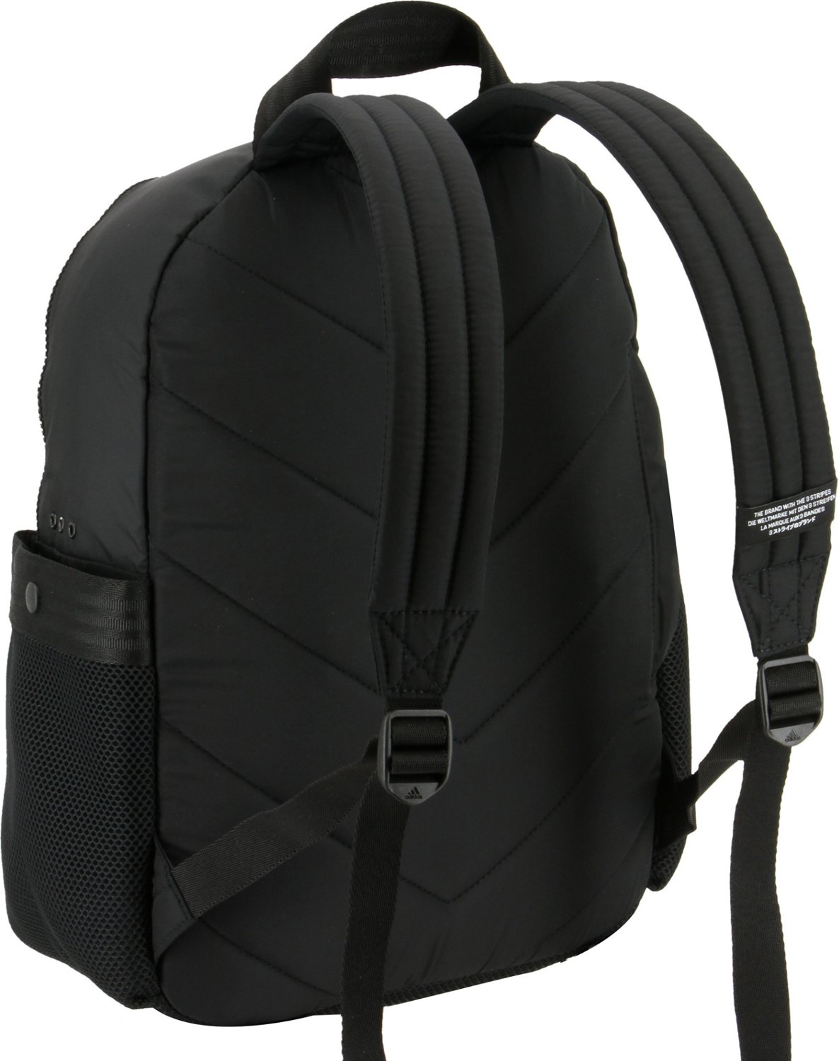 adidas vfa backpack